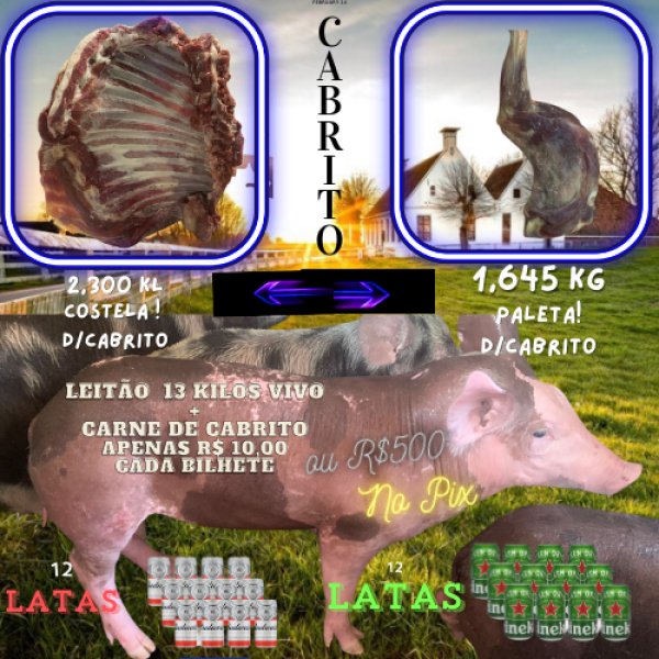 1.500,00 com apenas 0,03 centavos